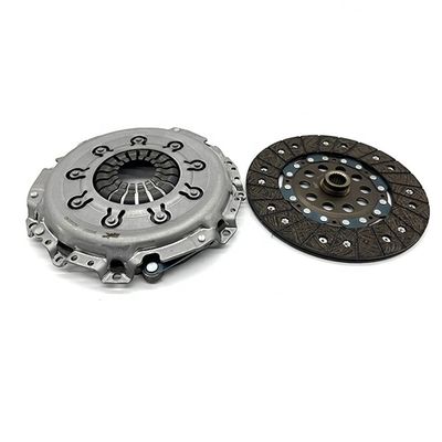 OEM標準サイズ 2012- BYD S6 S7 M6 488QA-1601100 488QA-1601200用のクラッチ摩擦プレート