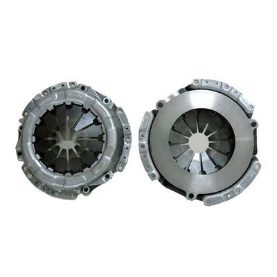 BYD S6 G6 M6 2.0 2011- カーフィットメント プレスプレートクラッチ OE 483QB-1601200 483QB-1601100