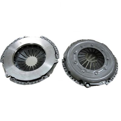 BYD S6 G6 M6 2.0 2011- カーフィットメント プレスプレートクラッチ OE 483QB-1601200 483QB-1601100