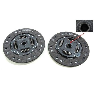 BYD S6 G6 M6 2.0 2011- カーフィットメント プレスプレートクラッチ OE 483QB-1601200 483QB-1601100