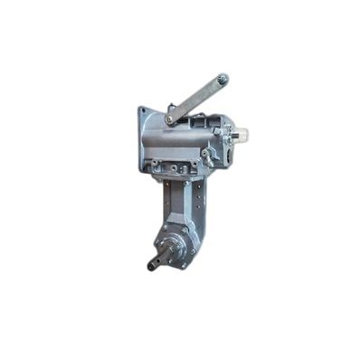 農業機械 オリジナル ズンシェン ウェイマ ギアボックス トランスミッション 2024 アクセサリー