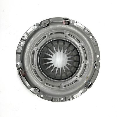 オリジナル BYD F6 G6 OE 483QB-1601100 483QB-1601200 その他 自動車部品 フラッシュカバーディスク