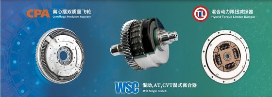オリジナル BYD F6 G6 OE 483QB-1601100 483QB-1601200 その他 自動車部品 フラッシュカバーディスク
