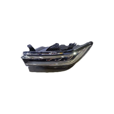 BYD QIN EV HDH-4121010 オート部品 オリジナル電圧