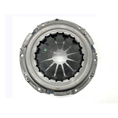 チェリー SQR473 自動車モデル クルーチカバーとディスク 180*125-18*20.14 自動車用スペアパーツ