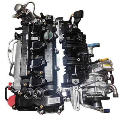 2015-年 BYDタン DM STB-1000010-D3用のロック・オート・パーツ・エンジン組立