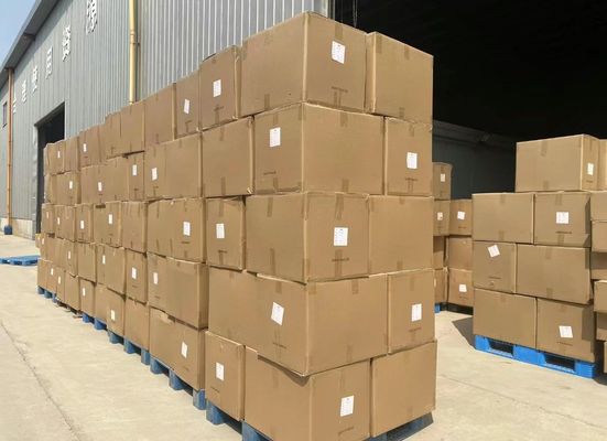 零售 鉄製農業機械 株式会社Zhongshen Weima ギアボックストランスミッション 2024年