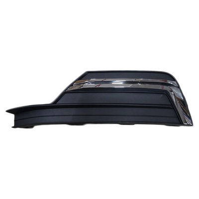 BYD QIN EV HDH-2803140用のカスタマイズされた左フロント霧灯 トリムパネルライト