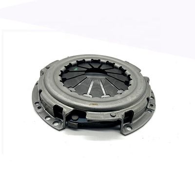 Chery MVM315 FENGYUN A11-1601020AC A11-1601020ADの長期使用可能なクラッチカバーディスク