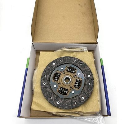 Chery MVM315 FENGYUN A11-1601020AC A11-1601020ADの長期使用可能なクラッチカバーディスク
