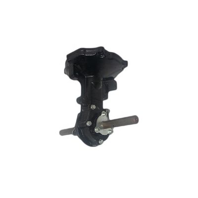 20kgの栽培機は,重荷用に最適です 振興ウェイマギアボックストランスミッション 2024