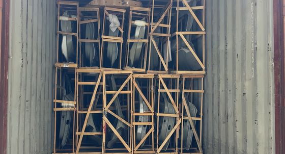 20kgの栽培機は,重荷用に最適です 振興ウェイマギアボックストランスミッション 2024