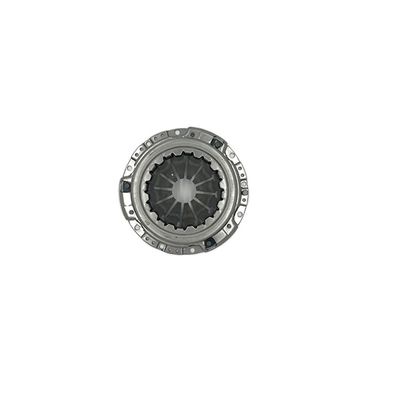 OEM 標準サイズ カーフィットメント チェリー QQ3 QQ6 フラッシュカバーとディスク S11-1601030AB S11-1601020AB S11-1601020DA