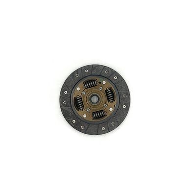 OEM 標準サイズ カーフィットメント チェリー QQ3 QQ6 フラッシュカバーとディスク S11-1601030AB S11-1601020AB S11-1601020DA