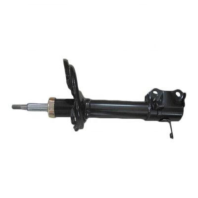 BYD S6 オートバイ オイル 圧力 後部 ショック 吸収 芯 LK-2905010