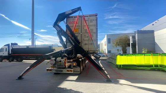 20kgの栽培機は,重荷用に最適です 振興ウェイマギアボックストランスミッション 2024