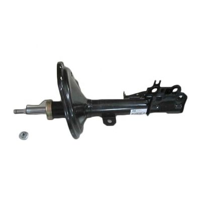 BYD S6 オートバイ オイル 圧力 後部 ショック 吸収 芯 LK-2905010