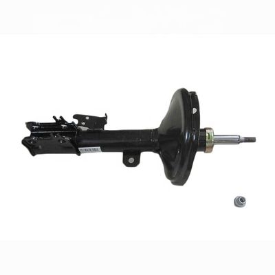 BYD S6 オートバイ オイル 圧力 後部 ショック 吸収 芯 LK-2905010