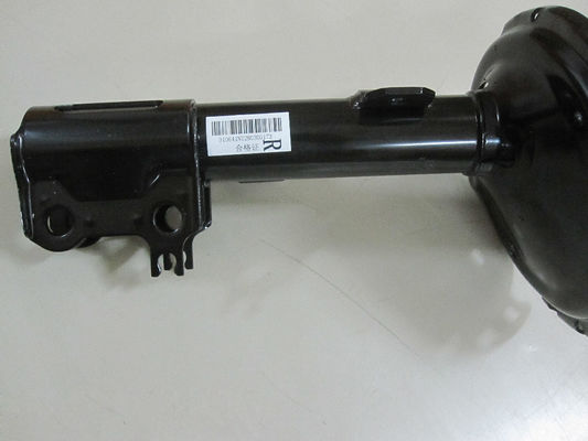 BYD S6 S6-2905500 自動車用油圧前衝撃吸収コア用の自動車部品