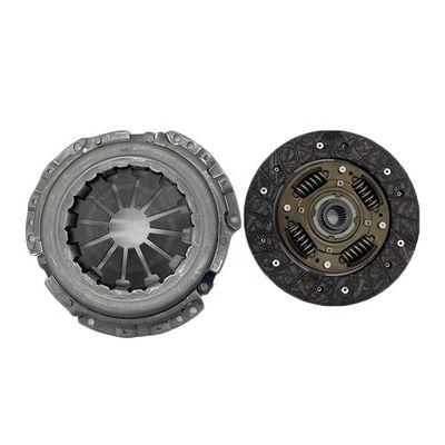 チェリー 477 MVM315 A13-1601020 A11-1601020AD用のクラッチプレート 高信頼性