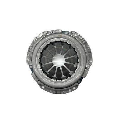 チェリー 477 MVM315 A13-1601020 A11-1601020AD用のクラッチプレート 高信頼性