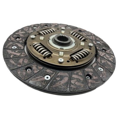 チェリー 477 MVM315 A13-1601020 A11-1601020AD用のクラッチプレート 高信頼性