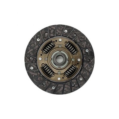 チェリー 477 MVM315 A13-1601020 A11-1601020AD用のクラッチプレート 高信頼性