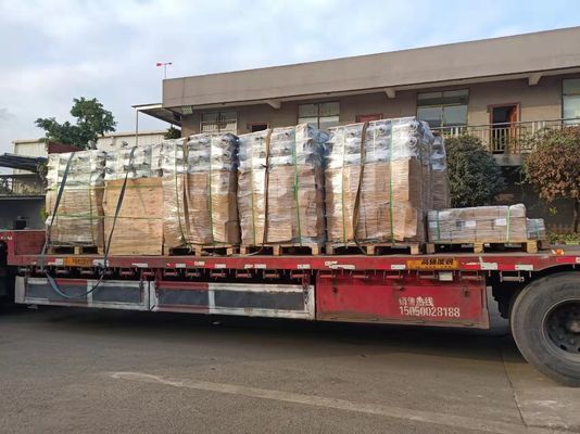 BYD 自動車装具 S6-5306500-C1BH 自動車エアロケット S6 S7用のオートバックパーツ