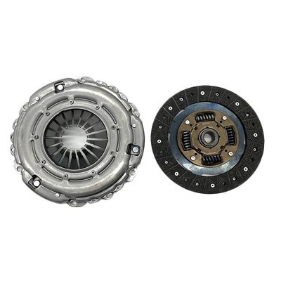 OEM 標準サイズクラッチプレート チェリー X22 481 484 E4G16 Tiggo 5 とカーフィットメント