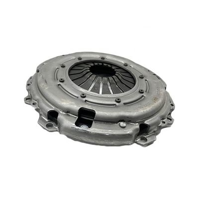 OEM 標準サイズクラッチプレート チェリー X22 481 484 E4G16 Tiggo 5 とカーフィットメント
