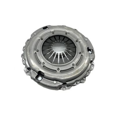 OEM 標準サイズクラッチプレート チェリー X22 481 484 E4G16 Tiggo 5 とカーフィットメント