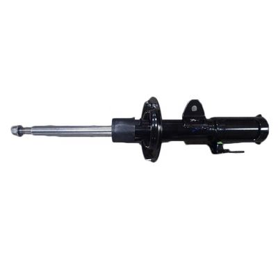 自動車の前左ショック吸収器 BYD QIN EV HDE-2905100 OE NO. HDE-2905100