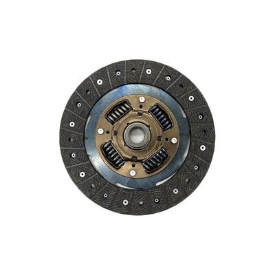 OEM 標準サイズクラッチプレート チェリー X22 481 484 E4G16 Tiggo 5 とカーフィットメント