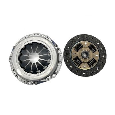 自動車用品部品カバー ハインダイ エラントラ 41100-22010用のアッシークラッチプレート