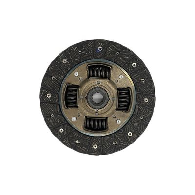 自動車用品部品カバー ハインダイ エラントラ 41100-22010用のアッシークラッチプレート