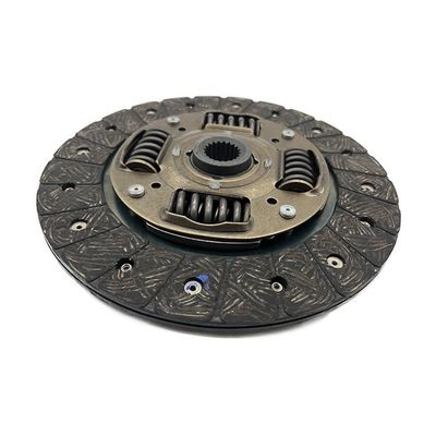 自動車用品部品カバー ハインダイ エラントラ 41100-22010用のアッシークラッチプレート