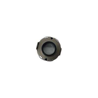 Tiggo 3 フラッシュローヤリング OE NO. QR523MHC-1602500 チェリーX22 481 484 E4G16