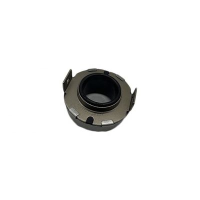 Tiggo 3 フラッシュローヤリング OE NO. QR523MHC-1602500 チェリーX22 481 484 E4G16