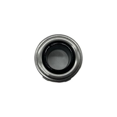 Tiggo 3 フラッシュローヤリング OE NO. QR523MHC-1602500 チェリーX22 481 484 E4G16