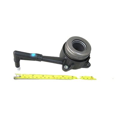 ホットアイテム BYD S6 6T25-1601130 自動車 オリジナルトランスミッション 液圧放出ベアリング