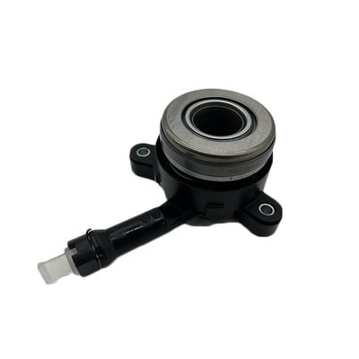 オリジナルカー チェリーA3A5 MVM530 MVM550用の液圧クラッチ解離レジャー 519MHA-1602501