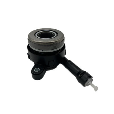 オリジナルカー チェリーA3A5 MVM530 MVM550用の液圧クラッチ解離レジャー 519MHA-1602501