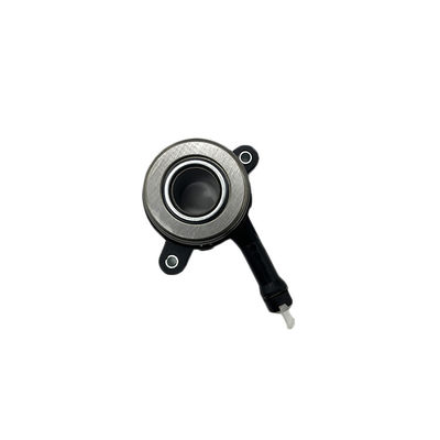 オリジナルカー チェリーA3A5 MVM530 MVM550用の液圧クラッチ解離レジャー 519MHA-1602501
