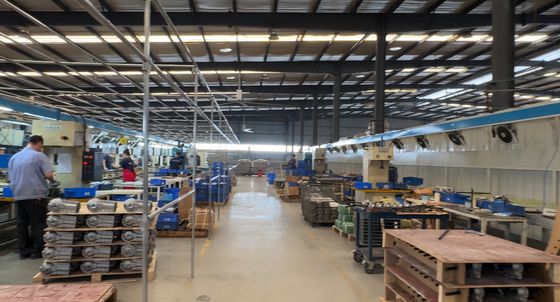 OEM 農業機械 株式会社 株式会社 株式会社 株式会社 株式会社