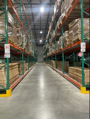 OEM 農業機械 株式会社 株式会社 株式会社 株式会社 株式会社