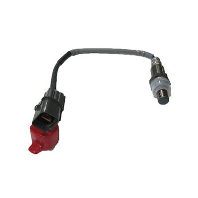 オート部品市場における BYD S6 0258006932 のためのオリジナルオート酸素センサー