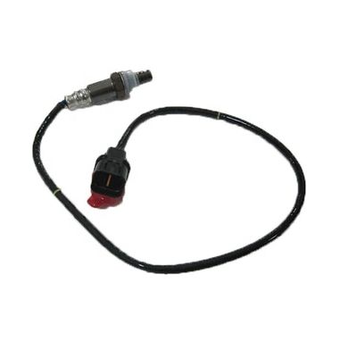 オート部品市場における BYD S6 0258006932 のためのオリジナルオート酸素センサー