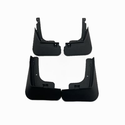 OE NO. ID3 フォルクスワーゲン ID.3 2023 2022 前の後ろの泥保護用車用上部泥フラップ