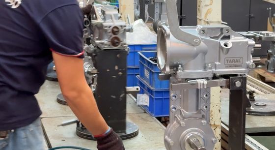 高精度 オーダーメイド ゾングシェン ウェイマ 農場 ツール 鉄輪箱 送電 2024