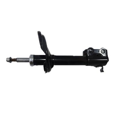 オリジナルパーツ 自動車 後部 左ショック吸収器 BYD QIN EV HDEG-2915100